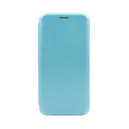 Futrola Secure protection za Honor 90 blue