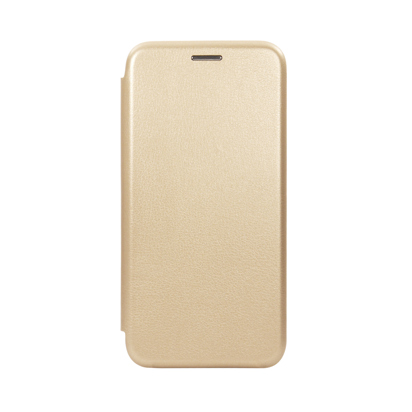 Futrola Secure protection za Honor Magic 6 Rose-Gold