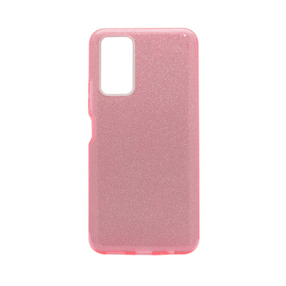 Futrola Stellar za Iphone 15 6.2 inch Pink