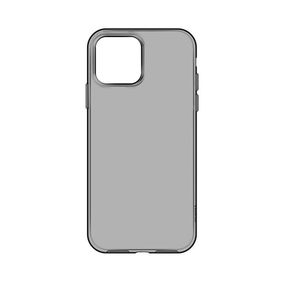 Futrola HOCO TPU za Iphone 15 6.2 inch crna