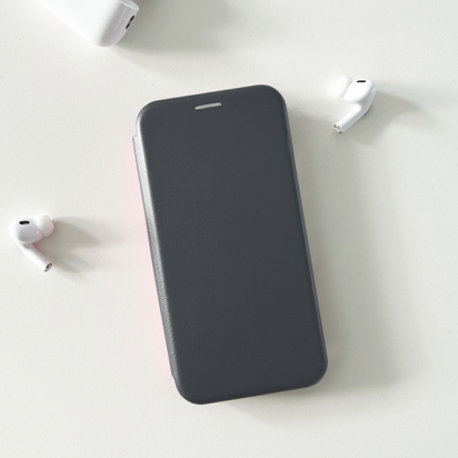 Futrola Secure protection za Honor 90 Siva