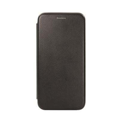 Futrola Secure Protection za Xiaomi Redmi Note 13 Pro Black