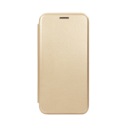 Futrola Secure Protection za Xiaomi Redmi Note 13 Pro Plus Gold