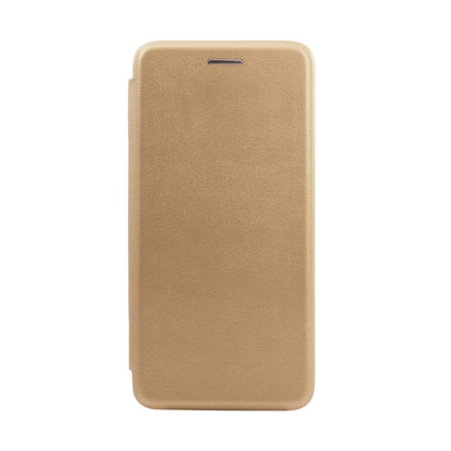 Futrola Secure protection za Honor 200 Pro Gold
