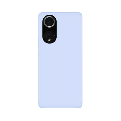 Futrola Candy color za Honor X6a Lilac