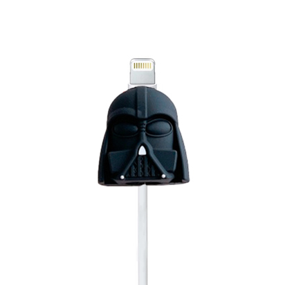 Zaštita za kabl Star Wars