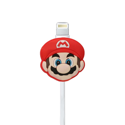 Zaštita za kabl Super Mario