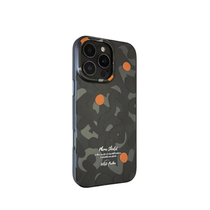 Futrola Zent za Samsung Galaxy S24 Black