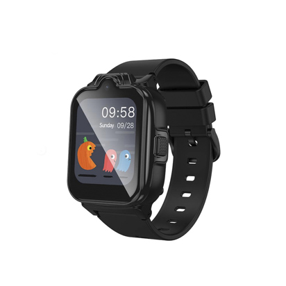 Dečiji Smart Watch Hoco Y104 Black