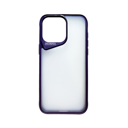Futrola Frame X za Samsung Galaxy S24 Ultra Purple