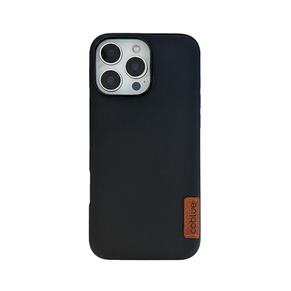 Futrola Coblue Matte za Samsung Galaxy S24 Black