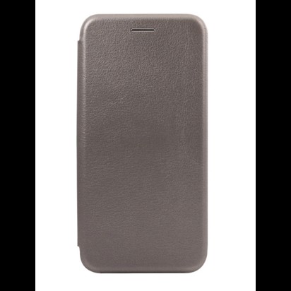 Futrola Secure protection za Honor 200 Smart Gray