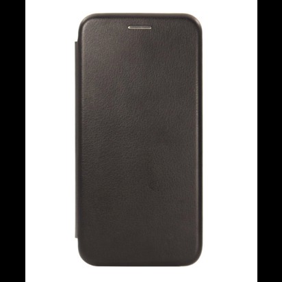 Futrola Secure protection za Honor 200 Smart Black