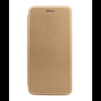 Futrola Secure protection za Honor 200 Smart Gold