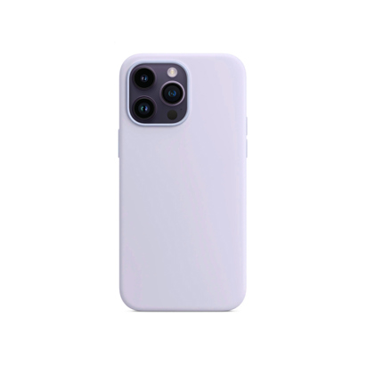 Futrola Chroma za Samsung Galaxy F16 Lilac