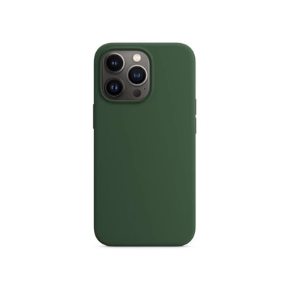 Futrola Chroma za Samsung Galaxy A36/A56 Green