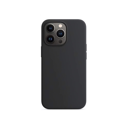 Futrola Chroma za Samsung Galaxy A15 Black