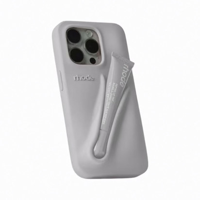 Futrola Rhode + Lipstick za iPhone 12 Pro Max/Iphone 13 Pro Max 6.7 inch Unscented Sans Parfum