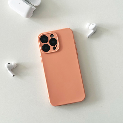 Futrola Candy Color za Honor Magic 7 lite Baby Rose