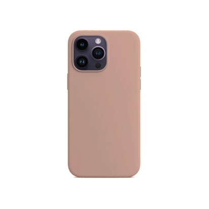 Futrola Chroma za Iphone 17 Air Gray