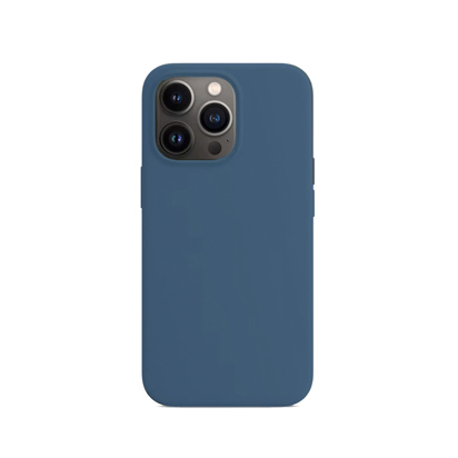 Futrola Chroma za Iphone 17 Pro Max Blue