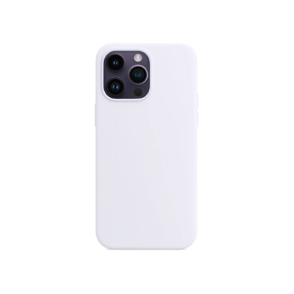 Futrola Chroma za Iphone 17 Pro Beige