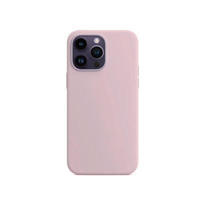 Futrola Chroma za Iphone 17 Pro Pink