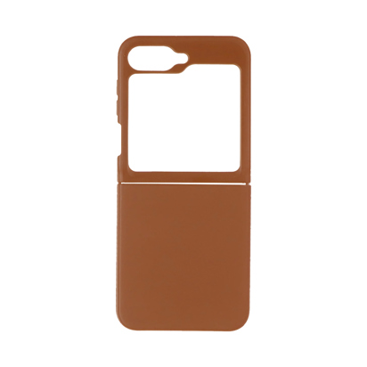 Futrola Coblue Special za Samsung Galaxy Z Fold 6 Brown