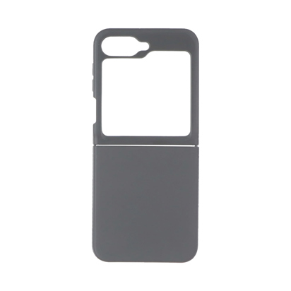 Futrola Coblue Special za Samsung Galaxy Z Fold 6 Grey
