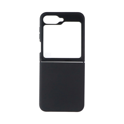 Futrola Coblue Special za Samsung Galaxy Z Flip 6 Black
