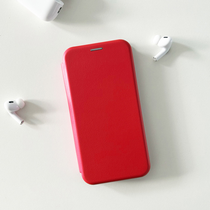Futrola Secure protection za Honor 400 Red