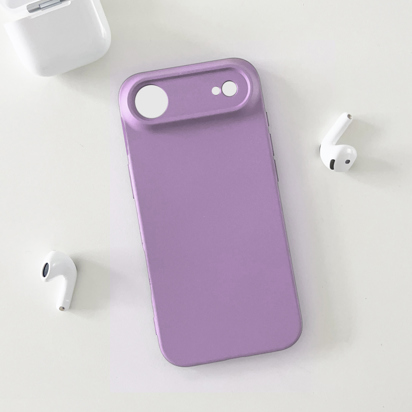 Futrola Chroma za Iphone 17 Purple