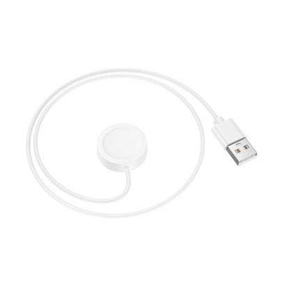 Data kabal Hoco za Y30/Y42 Smart sports watch