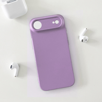 Futrola Chroma za Iphone 17 Pro Purple
