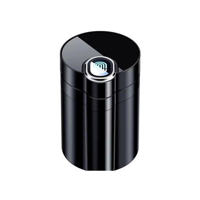 Solarna pepeljara Y-B008