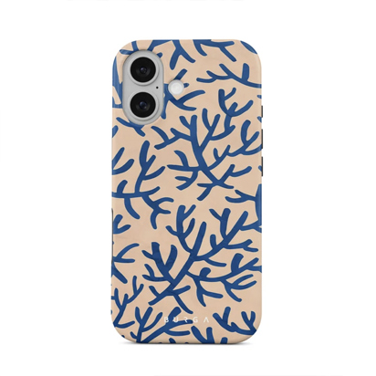 Futrola Burga za Iphone 17 design 2