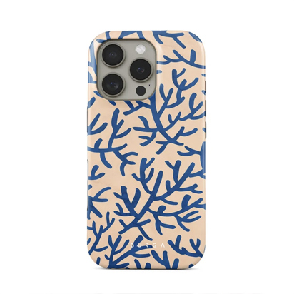 Futrola Burga za Iphone 16 Pro Max Pro design 2