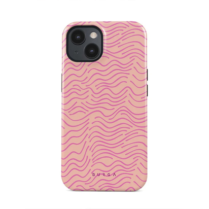 Futrola Burga za Iphone 15 design 1