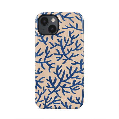 Futrola Burga za Iphone 15 design 2