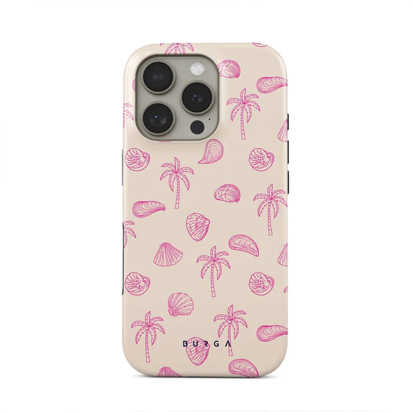 Futrola Burga za Iphone 15 Pro design 4