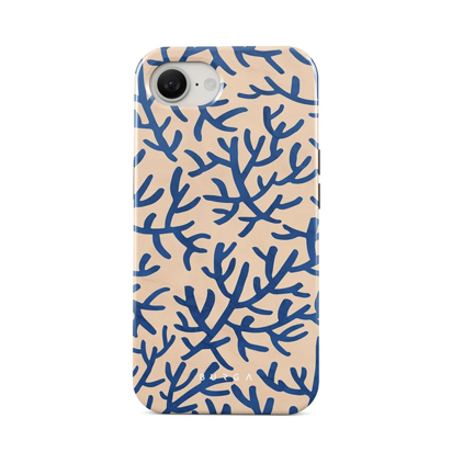Futrola Burga za Iphone 16E/17E design 2