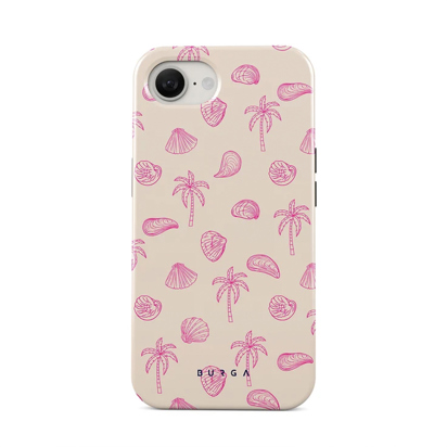 Futrola Burga za Iphone 16E/17E design 4