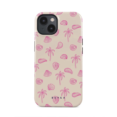 Futrola Burga za Iphone 14 design 4