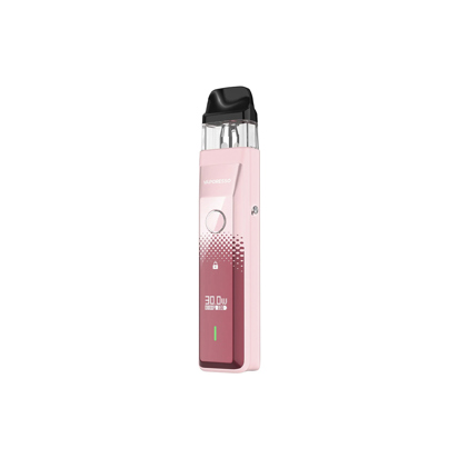 E-CIGARETA Vaporesso Xros Pro Uređaj Pink