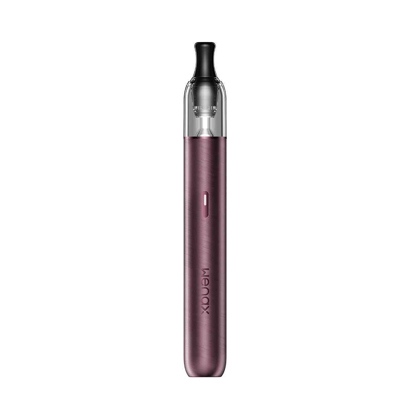 E-CIGARETA Geekvape Wenax M2 Pod Kit Uređaj (twilight brown)