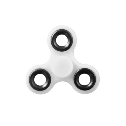 Spinner beli