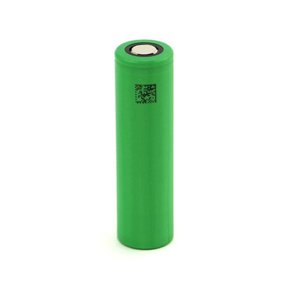 Baterija Panasonic 18650 3000mAh